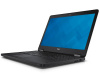 5550-7843 latitude e5550 core i5-5200u 2.2ghz 15.6" hd led ag,cam,4gb ddr3(1),500gb 5.4krpm,intel hd graphics 4400,wifi,bt,4с,2.1kg,3y,linux