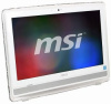 9s6-ac1612-032 моноблок msi pro 22et 4bw-032ru 21.5" full hd touch celqc n3160 (1.6)/4gb/1tb 7.2k/hdg400/dvdrw/free dos/gbiteth/wifi/клавиатура/мышь/cam/белый 1920x1