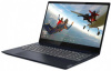 81n800hwru ноутбук lenovo ideapad s340-15iwl 15.6'' fhd(1920x1080) ips nonglare/intel core i3-8145u 2.10ghz dual/8gb/256gb ssd/gma hd620/wifi/bt4.2/1.0mp/4in1/1