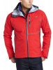Axiom Jacket Men's