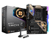 Материнская плата AMD B550 SAM4 ATX B550 TAICHI ASROCK