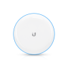 ubb-eu ubiquiti unifi building-to-building bridge