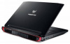 nh.q1eer.004 ноутбук acer predator gx-792-747y core i7 7820hk/16gb/1tb/ssd256gb/nvidia geforce gtx 1080 8gb/17.3"/ips/fhd (1920x1080)/windows 10 home/black/wifi/bt