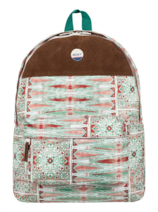 Удобный рюкзак для женщин 16