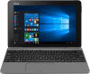 90nb0bk1-m02050 asus transformer book t101ha-gr030t grey special 10.1" hd touch / intel® quad-core atom™ x5-z8350/ 4gb ram /128gb emmc/windows 10 home+ ms office mobi