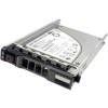 400-axrj-t dell 480gb lff (2.5" in 3.5" carrier) read intensive ssd sata 6gbps, 1 dwpd,876 tbw, for 14g/g15 (analog 400-axrj, 345-bebh)