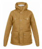 Greenland Winter Jacket