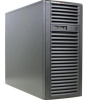 корпус для сервера tower 600w cse-732i-r600b supermicro