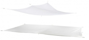 Mark 85T PVC 5x5,6м