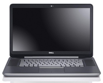 dell xps 15z 15z-4990