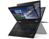 20frs1320j thinkpad x1 yoga 14" touch wqhd(2560x1440),i5-6300u,8gb lpddr3,256gb ssd, intel hd 520,noodd,wifi,bt,4cell, win 10 pro 64,1,27kg,3y.carry in