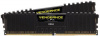 Память DDR4 2x8Gb 2400MHz Corsair CMK16GX4M2D2400C14 RTL PC4-19200 CL14 DIMM 288-pin 1.2В