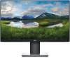 Dell 23,8" P2421D S/BK (IPS; 16:9; 300 cd/m2; 1000:1; 5ms; 2560x1440; HDMI; DP; 5xUSB; HAS; Tilt; Pivot)