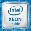 процессор intel xeon e5-2603 v4 15mb 1.7ghz (cm8066002032805s)
