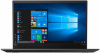 20qv00cert ноутбук lenovo x1 extreme gen 2 15.6uhd_oled_ar/as_350n_mt/ core_i9-9880h_2.3g_8c_vpro_mb/ 32gb_ddr4_2666_sodimm/ 2tb_m.2_2280_nvme_tlc_opal/ / gtx_1