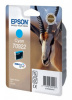 картридж струйный epson t0922 c13t10824a10 голубой (375стр.) (5.5мл) для epson c91/cx4300