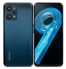 6046590/6052985 смартфон realme 9 5g 128gb 4gb черный моноблок 3g 4g 2sim 6.6" 1080x2412 android 12 50mpix 802.11 a/b/g/n/ac nfc gps gsm900/1800 gsm1900 touchsc a-gps
