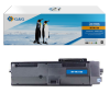 gg-tk1150 g&g toner cartridge for kyocera p2235dn/p2235dw/m2135dn/m2635dn/m2735dw 3 000 pages with chip tk-1150 1t02rv0nl0