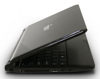 iru intro 101 596990