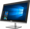 90pt01g1-m06350 моноблок asus vivo aio v230icgk-bc111x intel i7-6700t/8gb/2tb/tft 23"non touch fhd/nvidia gt 930m, 2gb/dvdrw/wl kb mouse/win 10