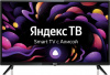 32lex-7269/ts2c (b) телевизор led bbk 32" 32lex-7269/ts2c яндекс.тв черный hd 50hz dvb-t2 dvb-c dvb-s2 wifi smart tv (rus)