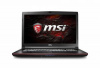 9s7-179bb3-476 ноутбук msi gp72vr 7rf (ms-179b) 17.3'' fhd(1920x1080) nonglare/intel core i7-7700hq 2.80ghz quad/16gb/1tb+128gb ssd/gf gtx1060 3gb/hm175/dvd-rw/wifi
