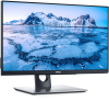 Dell 23,8" P2418HT S/BK (Touch; IPS; 16:9; 250 cd/m2; 1000:1/8M:1; 6ms; 1920x1080; VGA; HDMI; DP; 5xUSB)