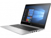 3jx94ea#acb ноутбук hp elitebook 840 g5 14"(1920x1080)/intel core i7 8550u(1.8ghz)/8192mb/512ssdgb/nodvd/int:intel hd graphics 620/50whr/war 3y/1.48kg/silver/w10p