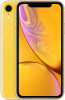 mryf2ru/a мобильный телефон apple iphone xr 128gb yellow