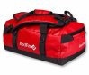 Expedition Duffel Bag