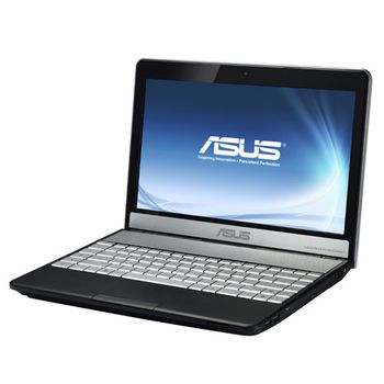 asus n45sf 90n6ll218w2636vd13au
