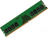 Память DDR4 8Gb 3200MHz Hynix HMA81GU6CJR8N-XNN0 OEM PC4-25600 CL22 DIMM 288-pin 1.2В original dual rank
