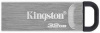 DTKN/32GB Флеш-накопитель Kingston 32GB USB 3.2 Gen 1 DataTraveler Kyson