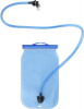 Hydration Bag