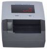 детектор банкнот dors ct2015м1 sys-040210/sys-041283 автоматический рубли