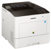 ss216n#bb7 цветной лазерный принтер samsung xpress sl-c4010nd color laser printer