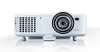 9882b003 canon projector lv-x300st, dlp, 1024x768 (xga), short throw, 3000 lm (2200 lm eco mode), 2300:1, 4000 hrs (6000 hrs eco mode), usb-b, hdmi 1.3, lan, 2