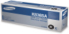 su588a тонер-картридж samsung clx-k8385a black toner cartri