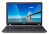 nx.efaer.064 ноутбук acer extensa ex2519-p1j1 pentium n3710/4gb/500gb/dvd-rw/intel hd graphics 405/15.6"/hd (1366x768)/windows 10 64/black/wifi/bt/cam/3500mah