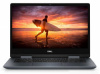 5482-5478 трансформер dell inspiron 5482 core i5 8265u/8gb/ssd256gb/intel uhd graphics 620/14"/ips/touch/fhd (1920x1080)/windows 10/grey/wifi/bt/cam