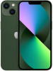 мобильный телефон iphone 13 256gb green mngh3j/a apple
