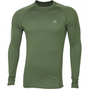 L/S Active Power Grid™ light