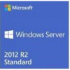 00ff247 lenovo topseller windows server 2012 r2 standard rok (2cpu/2vms) - multilang