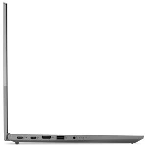 21a40095ru lenovo thinkbook 15 g3 acl 15.6" fhd (1920x1080) ag 300n, ryzen 5 5500u 2.1g, 2x4gb ddr4 3200, 256gb ssd m.2, radeon graphics, wifi 5, bt, fpr, hd cam