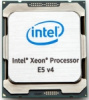 819839-b21 hp bl460c gen9 intel xeon e5-2640v4 (2.4ghz/10-core/25mb/90w) processor kit