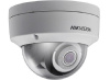 ds-2cd2183g0-is 2.8mm ip камера 8mp ir dome ds-2cd2183g0-is 2.8 hikvision