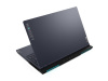81yu007lrk ноутбук lenovo legion 7 15imhg05 i7-10875h 2300 мгц 15.6" 1920x1080 16гб ddr4 3200 мгц ssd 1тб нет dvd nvidia geforce rtx 2060 6гб eng/rus без ос серы
