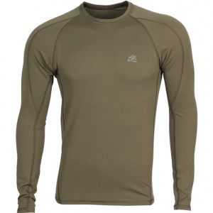 L/S Active Thermal Grid light