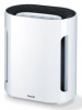 660.02 Воздухоочиститель Beurer LR200 60Вт белый