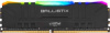 Модуль памяти DIMM 32GB PC25600 DDR4 BL32G32C16U4BL CRUCIAL